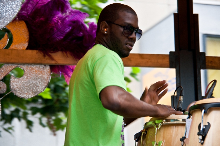 Carnaval 2011-34.jpg